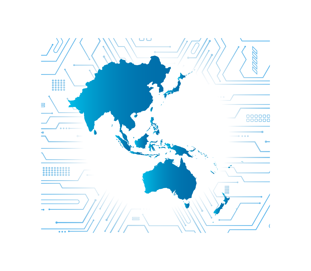 Key Insights from the APAC Next Gen Summit